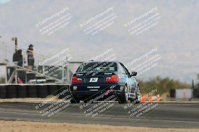 media/Feb-17-2024-Nasa AZ (Sat) [[ca3372609e]]/5-Race Group B/Session 2 Qualify (Turn 16)/